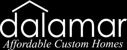 Dalamar Homes