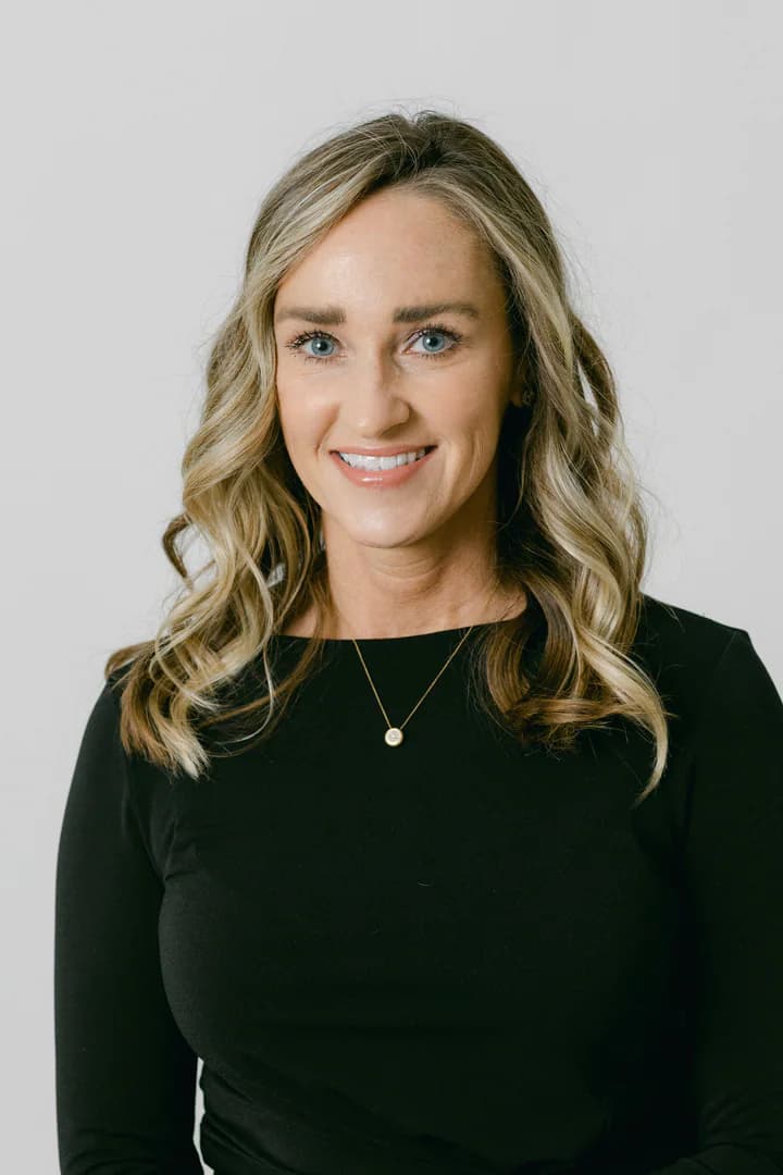 Jodi Wagner