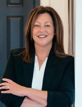 Lori Liston