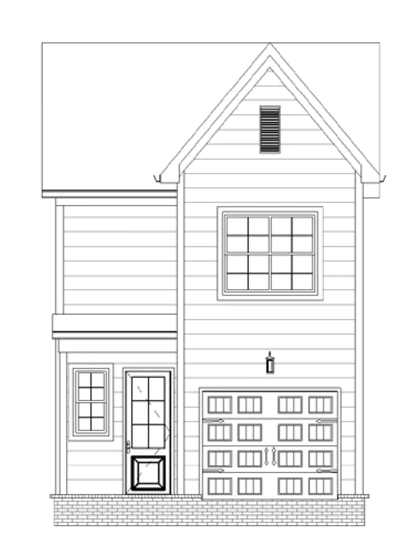 Glen Creek – Lexington