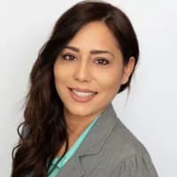 Vannessa Myers