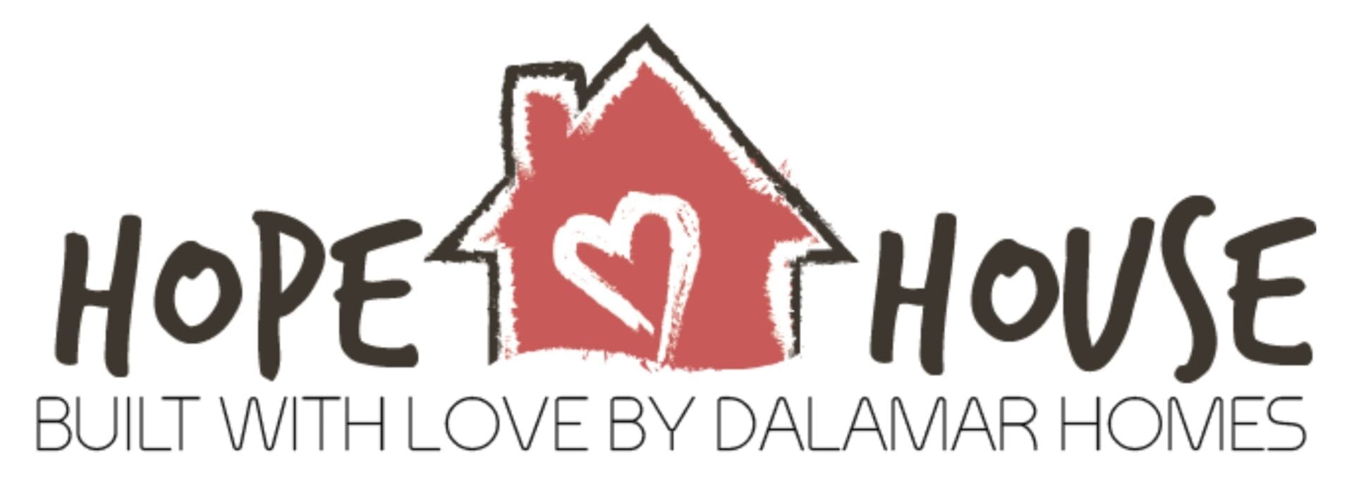 Hope House - Local Charitable Organization